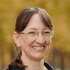 Christiane Ulbricht's avatar