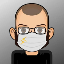 Sam Scholefield's avatar